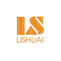 Lishuai