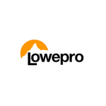 Lowepro
