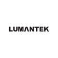 Lumantek