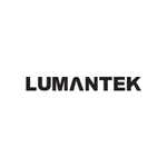 Lumantek logo