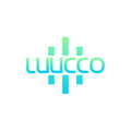 Luucco
