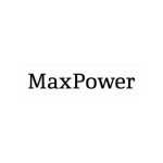 Maxpower