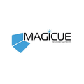 MagiCue