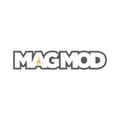 MagMod