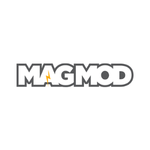 MagMod