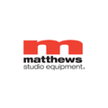Matthews Studio Equipment