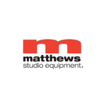 Matthews Studio Equipment