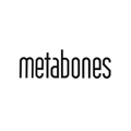 Metabones