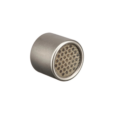 Microphone Capsules
