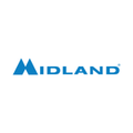Midland