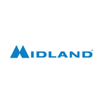 Midland logo