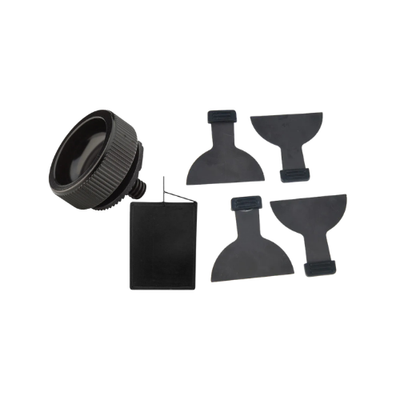 Misc. Parts for Lighting