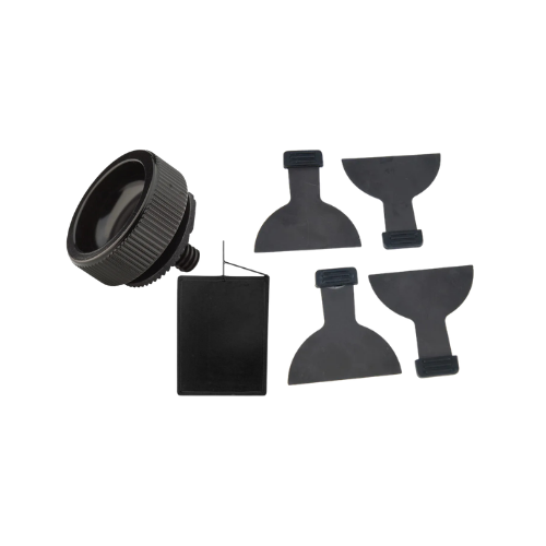 Misc. Parts for Lighting
