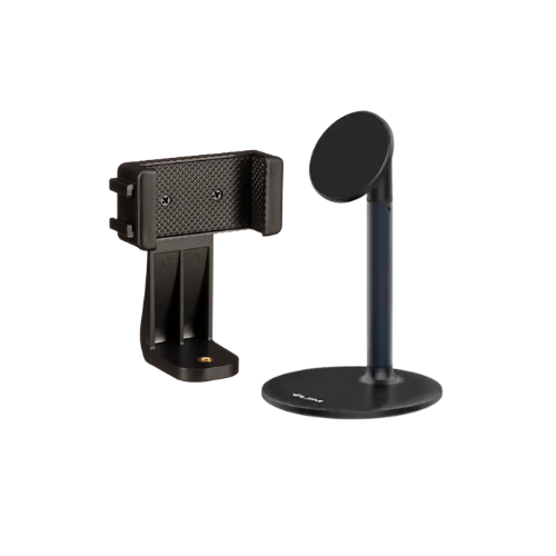 Mobile Grips and Supports