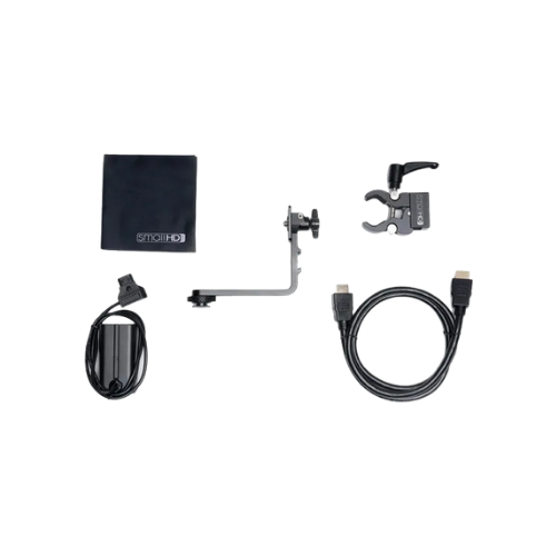 Monitors & Recorders Accessories