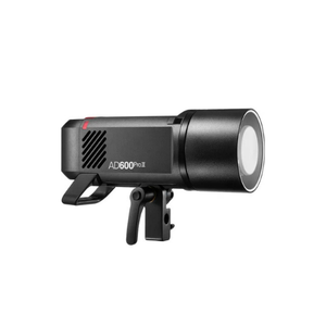 Monolights