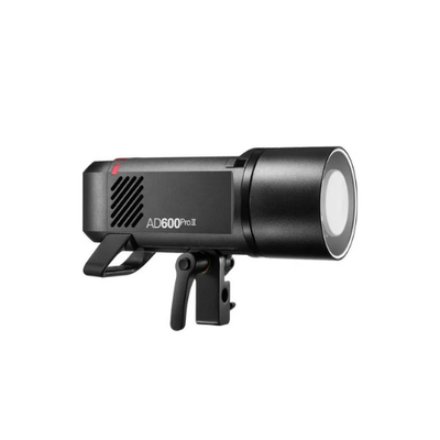 Monolights
