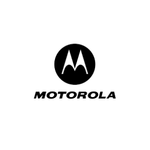 Motorola logo