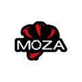 Moza