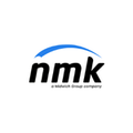 NMK