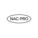 Nac-Pro logo