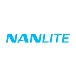 Nanlite