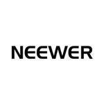 Neewer