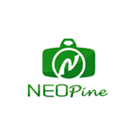 Neopine