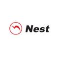 Nest