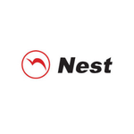 Nest