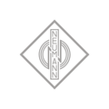 Neumann