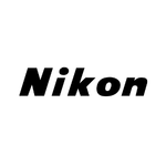 Nikon logo