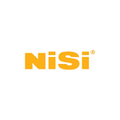 NiSi