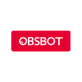 Obsbot
