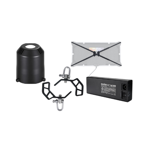 Other Light Accessories