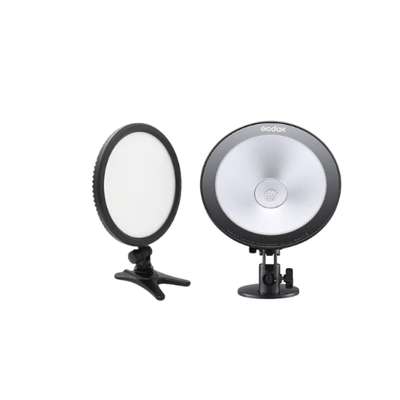 Other Lights