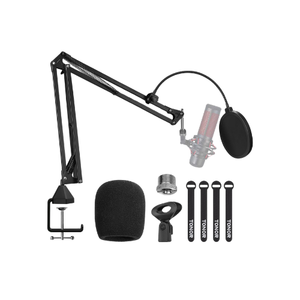 Other Microphones Accessories