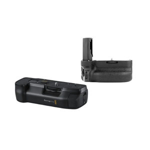 Other Power Accessories