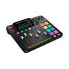 Other Recording Mixers