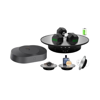 Other Videography Accessories