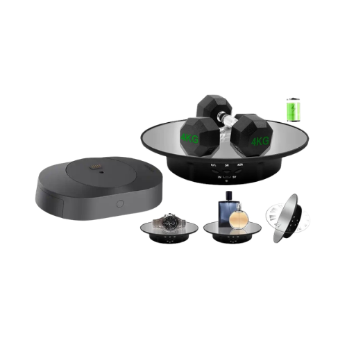 Other Videography Accessories