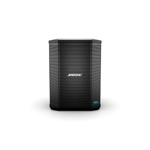 Portable PA Systems