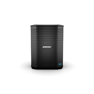 Portable PA Systems