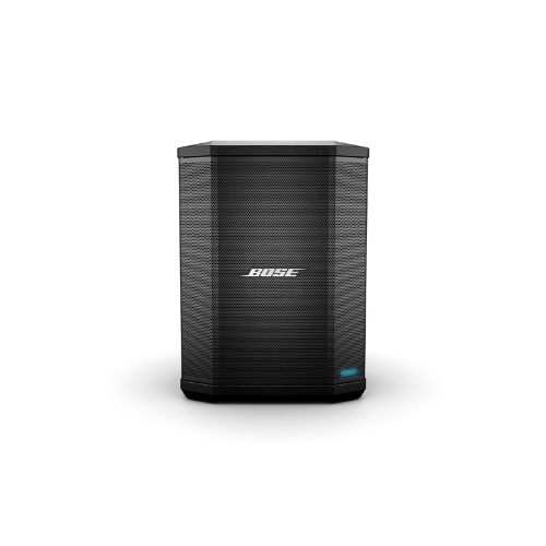 Portable PA Systems
