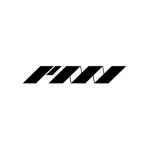 PMI