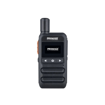 Promage Connect Walkie Talkies