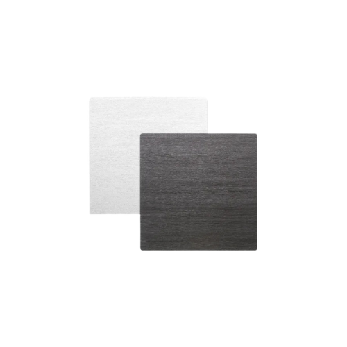 PVC Boards
