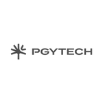 Pgytech