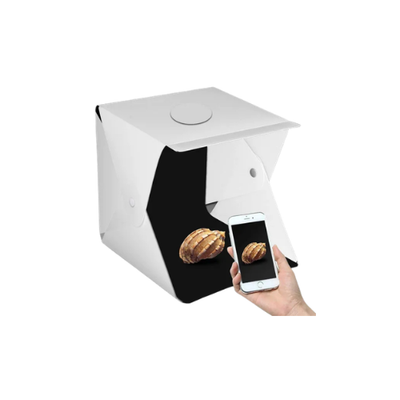 Photobox