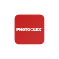 Photoolex